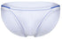 Clever 1770 Esencial Bikini Color White